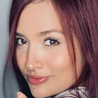 Valeria Tovar Nahé