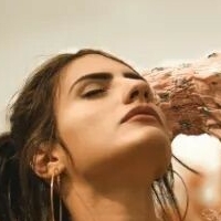 valeriaflagella Nahé