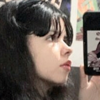 valeriaiscrying Nahé