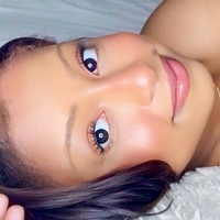 valeriasistrunk Nahé