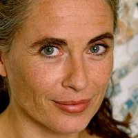 Valérie Allain Nahé