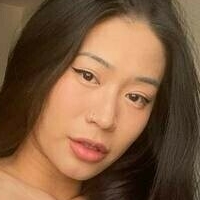 valerie.babi Nahé