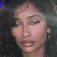 Valerie Batalla Nahé