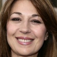 Valérie Benguigui Nahé