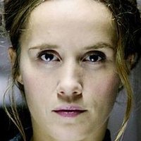 Valerie Decobert Nahé