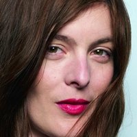 Valérie Donzelli Nahé
