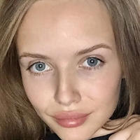 Valerie Flor Nahé