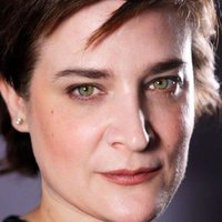 Valerie Geffner Nahé