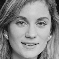 Valerie Gogan Nahé