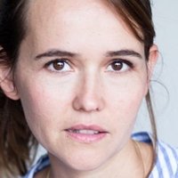 Valérie Leroy Nahé