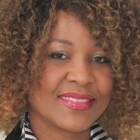 Valerie McIntosh Nahé
