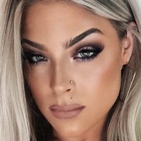 Valerie Pac Nahé