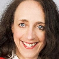 Valérie Thoumire Nahé