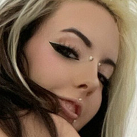 Valerie Vampyr Nahé