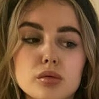 valeriebaby69 Nahé