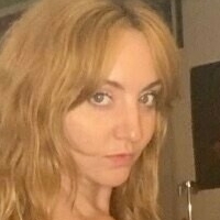 valeriehartxoxo Nahé