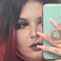valerievonvenus Nahé