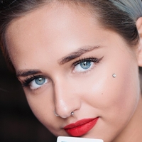 Valeriya SG Nahé