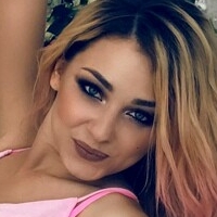 Valeriya Steph Nahé