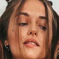 Valeriya Nahé