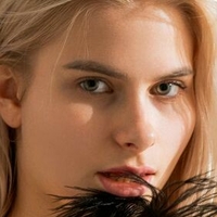 Valery Nahé
