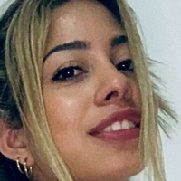 valery19y Nahé