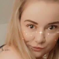 vamparie Nahé