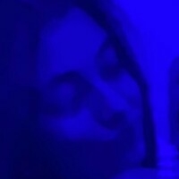 vampibabyy Nahé