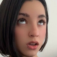 vampii00 Nahé
