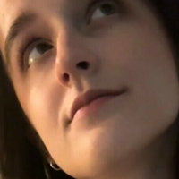 vampire_queenmarceline Nahé