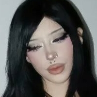 vampirec0wgirl Nahé