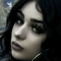 vampiredollx Nahé