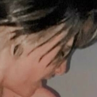 Vamplayla Layla Nahé