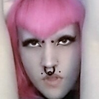 vampxbrat Nahé