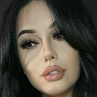 Vampxra_ Nahé