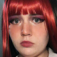 vampyfeedee Nahé