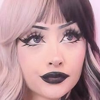 Vampyy_doll Nahé