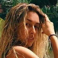 Vanesa Seco Nahé