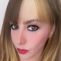 Vanesa Villagran Nahé