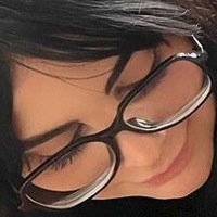 Vanessa Bazan Nahé