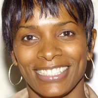 Vanessa Bell Calloway Nahé