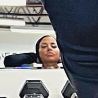 Vanessa.bootybuilder Nahé