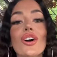 Vanessa Brahimi Nahé