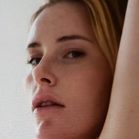 Vanessa Cosi Nahé