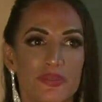 Vanessa Dominguez Nahé