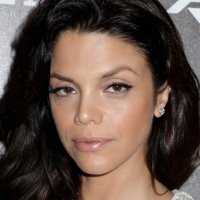Vanessa Ferlito Nahé