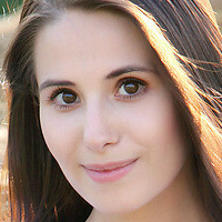 Vanessa Hay Nahé