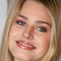 Vanessa Hessler Nahé