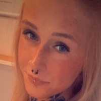 Vanessa Heuert Nahé