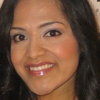 Vanessa Hidalgo Nahé
